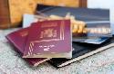 Vietnam waives visas for 5 more European countries