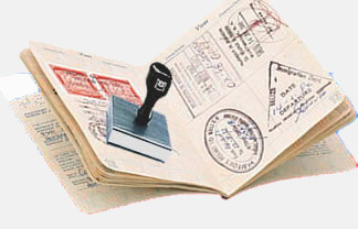 Business or other types of Vietnam Visas